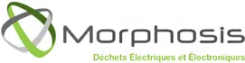 MORPHOSIS logo