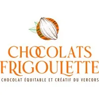 SAS FRIGOULETTE (FRIGOULETTE) logo