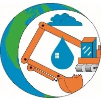 SARL ANJOUBAULT TP logo