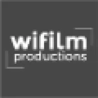 WIFILM logo