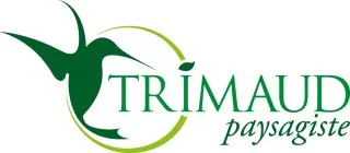 TRIMAUD SERVICES logo