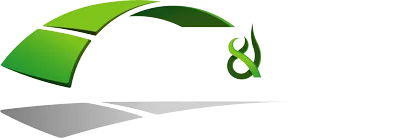 WATT & HOME logo