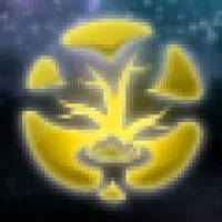 MIDGAR STUDIO (MIDGAR STUDIO) logo