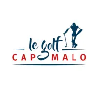 CAP MALO LE GOLF (CAP MALO LE GOLF) logo