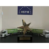 OPTIROAD SAS (TRANSPORTS PAITIER INTERNATIONAL) logo