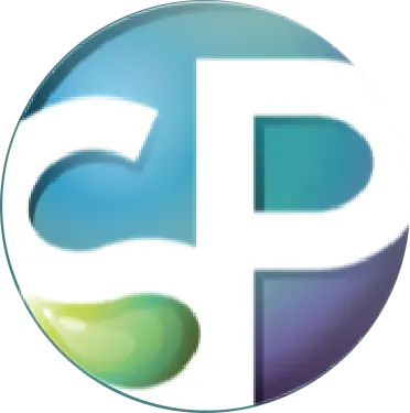 SP HYGIENE (SPH) logo