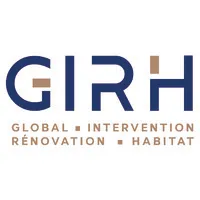 GIRH (GIRH) logo