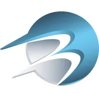 M-PLUS SAS logo