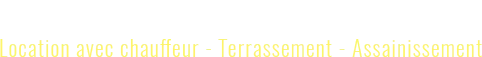 SARL JEAN-LUC BOUCHAUD ET FILS logo