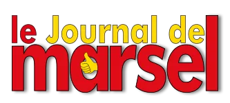 JDM EDITIONS logo