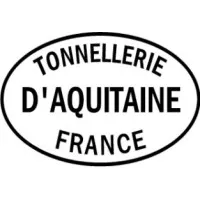 COULEURS D'AQUITAINE logo