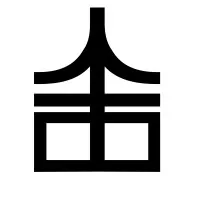 CITIZEN L logo