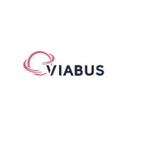 VIABUS logo