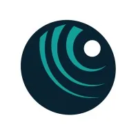 SAS AMOPI RETAIL logo