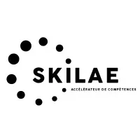SKILAE logo