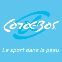 COROEBOS (COROEBOS) logo