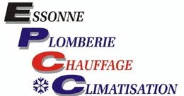 ESSONNE PLOMBERIE CHAUFFAGE CLIMATISATION (EPCC) logo