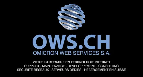 GIE 31SERVICES logo