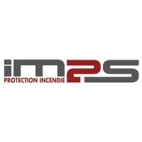 INSTALLATION MAINTENANCE DE SYSTEME DE SECURITE ET PROTECTION INCENDIE (IM2S PROTECTION INCE) logo