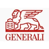 BMT ASSURANCES (GENERALI ASSURANCES) logo