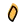 LOSETO ENERGIES logo