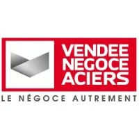 VENDEE NEGOCE ACIERS logo