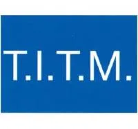 T.I.T.M. logo