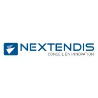 NEXTENDIS (NEXTENDIS) logo