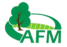 AFM CLOSPEED logo