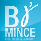 COMBOIRE MINCEUR (CENTRE MINCEUR COMBOIRE) logo