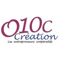ODYSSEE CREATION (010C CREATION) logo