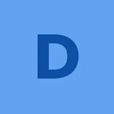 DELICES D ARNOUVILLE logo