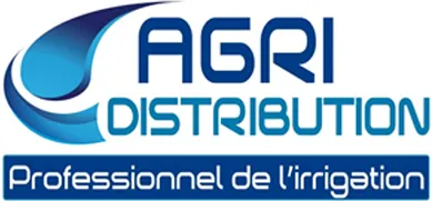 AGRI DISTRIBUTION (TECHNICAPPRO) logo