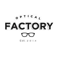 B.O. VISION logo