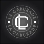 LA CABURADE (LA CABURADE) logo