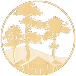 TI CAF ET MAMSEL logo