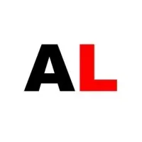 ALLARD LOGISTICS 45 logo
