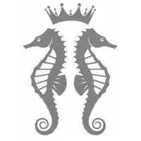 HIPPOCAMPE FRANCE logo