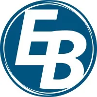 BOISGONTIER YOHAN logo