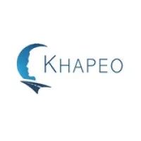 KHAPEO logo