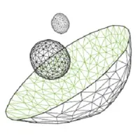ALTIMESH logo