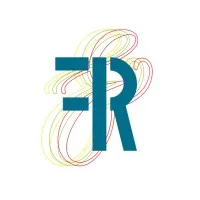 FORMAVENIR ET RECRUTEMENT (FORMAVENIR) logo