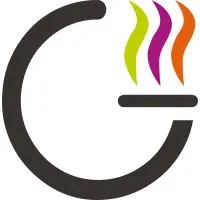 Voici le logo de la marque APL-GEKKO (APL GEKKO) qui représente son identité graphique.
