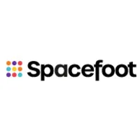 SPACEFOOT S.A.S. logo