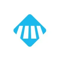 STREAM MIND logo