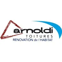 ARNOLDI TOITURES (ARNOLDI TOITURES) logo