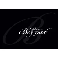 SCEA CHATEAU BEYNAT logo