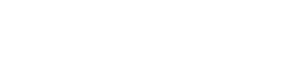 RESIDENCEONE (RESIDENCEONE) logo