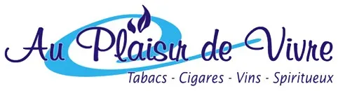 PLAISIR DE VIVRE (P.L.A.I.R.E.) logo