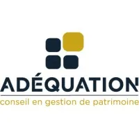 ADEQUATION (ADEQUATION) logo